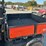 kubota-rtvx1140-image-7