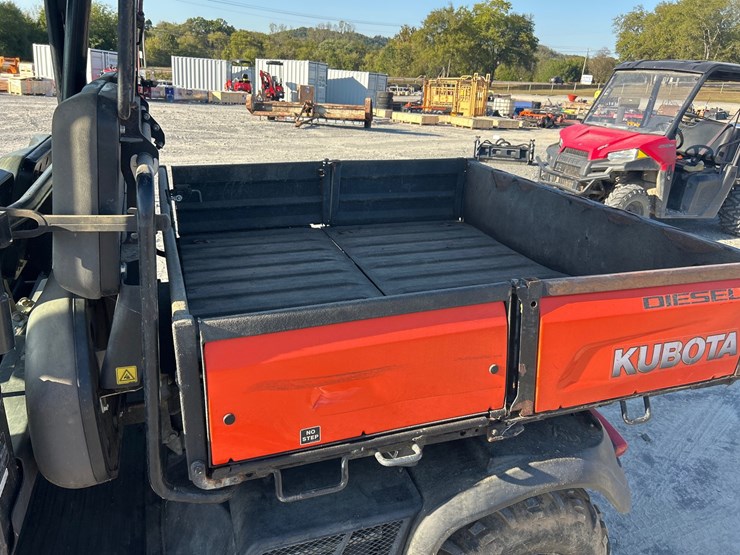 kubota-rtvx1140-image-7