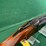 browning-invector-plus-bt-99-12ga-shotgun-image-11