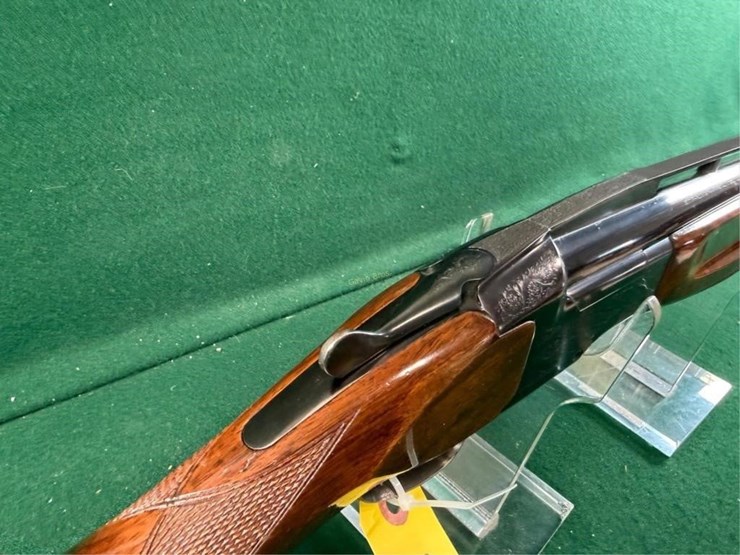 browning-invector-plus-bt-99-12ga-shotgun-image-11