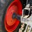 kubota-m135gx-image-30