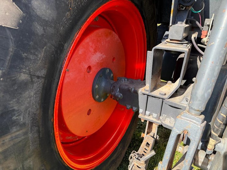 kubota-m135gx-image-30