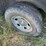 2015-dodge-1500-image-5