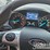 2014-ford-escape-image-15