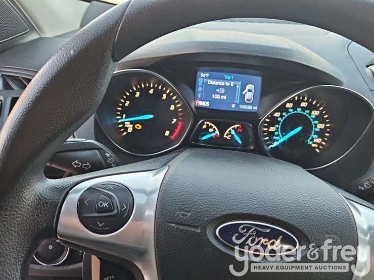 2014-ford-escape-image-15