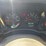 2007-jeep-wrangler-image-40