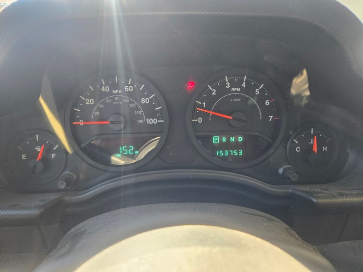 2007-jeep-wrangler-image-40