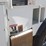 2015-western-star-4800-image-6