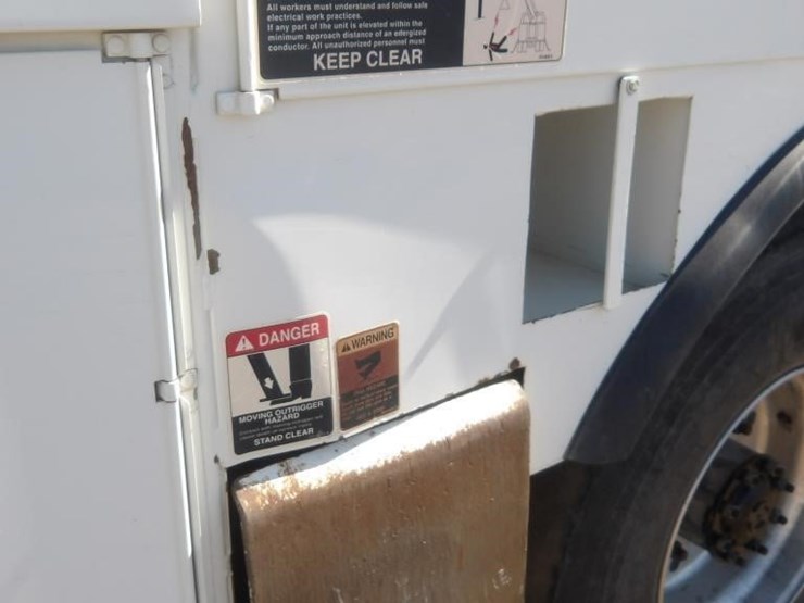 2015-western-star-4800-image-6