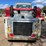 2017-takeuchi-tl12v2-image-5