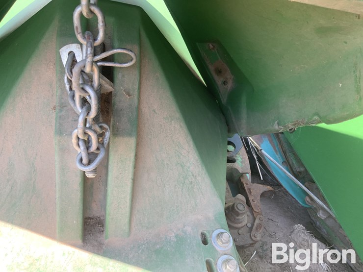 1990-john-deere-1243-image-10
