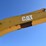 1990-caterpillar-el200b-image-40