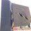 #4655-•-rockwell-delta-bandsaw-image-16