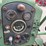 john-deere-720-image-49