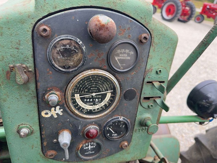 john-deere-720-image-49