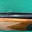 beretta-mdl.686-onyx-20ga-shotgun-image-18