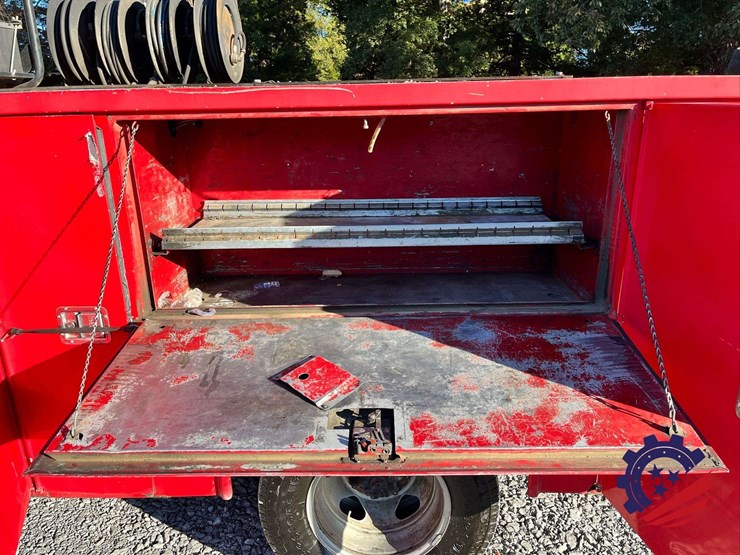 2019-gmc-sierra-3500-image-24