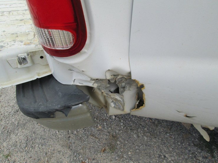 2004-ford-f350-image-10