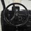 2023-polaris-pro-xd-4000d-image-10