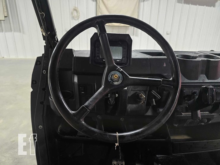 2023-polaris-pro-xd-4000d-image-10