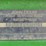 john-deere-6120m-image-15