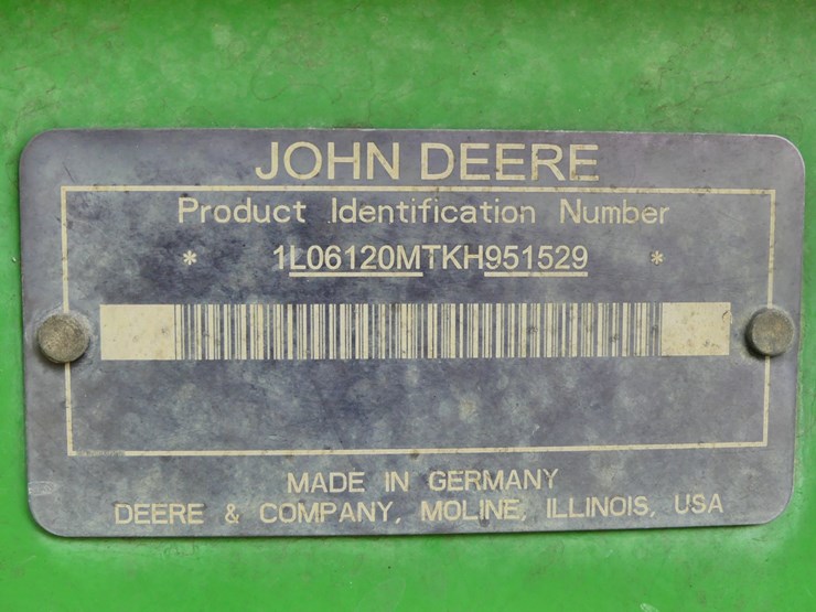 john-deere-6120m-image-15