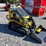 skid-steer-loader360-vorx-2026-nl360-unused-mini-skid-steer-image-7