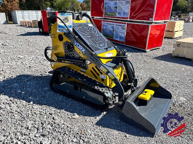 skid-steer-loader360-vorx-2026-nl360-unused-mini-skid-steer-image-7