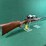kimber-mdl.82-22-wmr-rifle-image-2