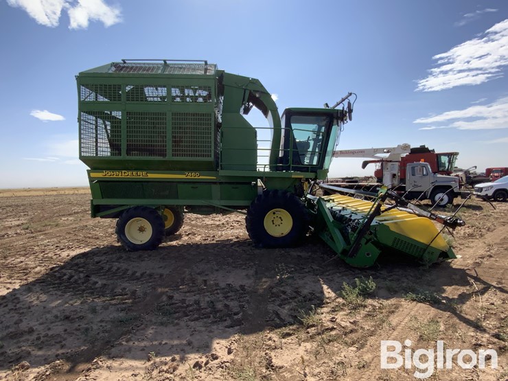 2007-john-deere-7460-image-4