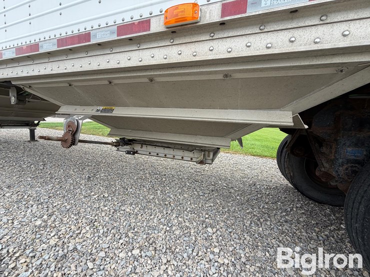 2012-wilson-dwh-image-16