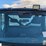 2016-polaris-ranger-image-11