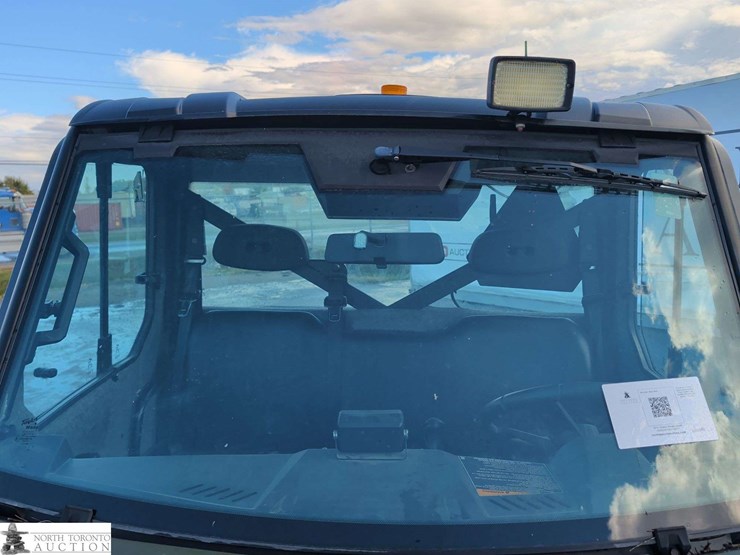 2016-polaris-ranger-image-11
