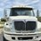 2007-international-transtar-8500-image-10