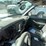2005-chevrolet-silverado-1500-image-28