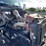 2018-peterbilt-579-image-32