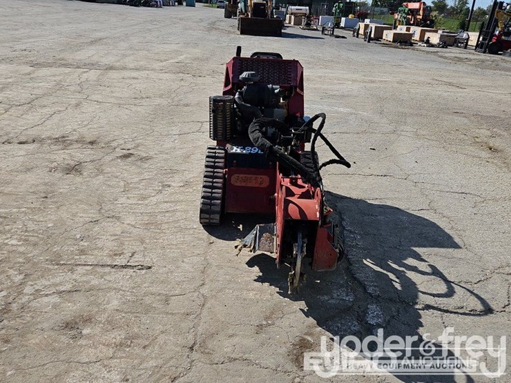 2019-toro-stx26-image-2