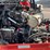 2024-manitou-tmt55ht-image-20