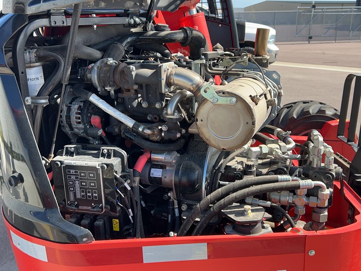 2024-manitou-tmt55ht-image-20