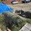 unknown-unknown-image-4