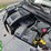 2016-chevrolet-equinox-image-36