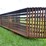 (10)-24'-free-standing-panels-image-3