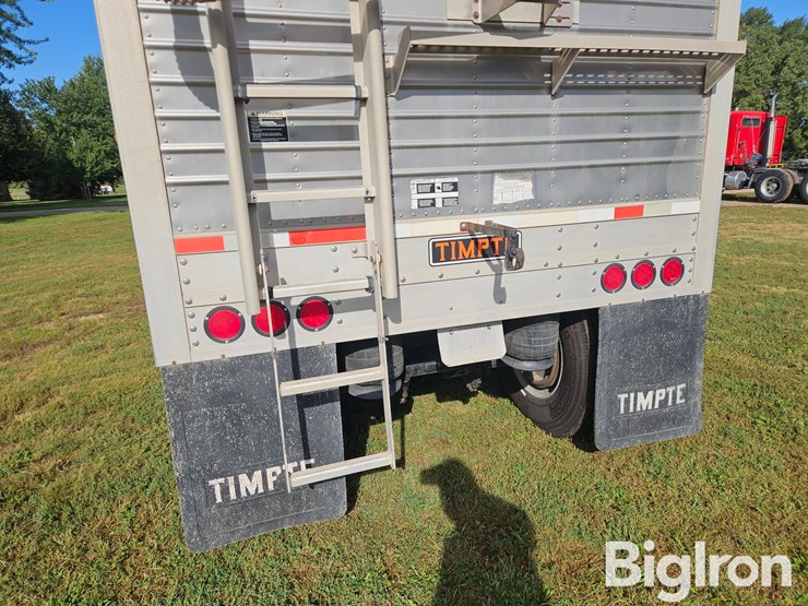 2004-timpte-4266-image-12
