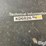 john-deere-4440-image-15