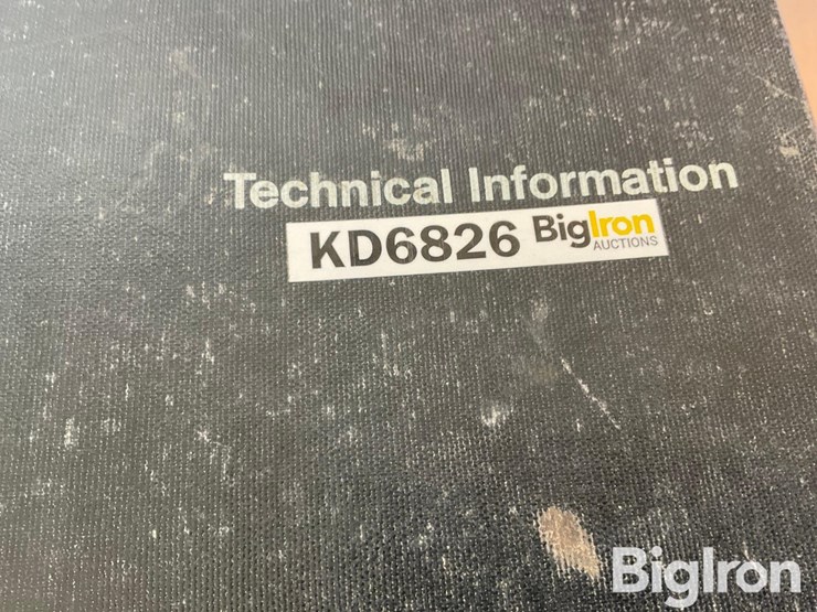 john-deere-4440-image-15