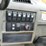 caterpillar-tk210-image-13