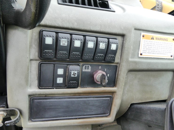 caterpillar-tk210-image-13