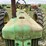 1953-john-deere-50-image-12