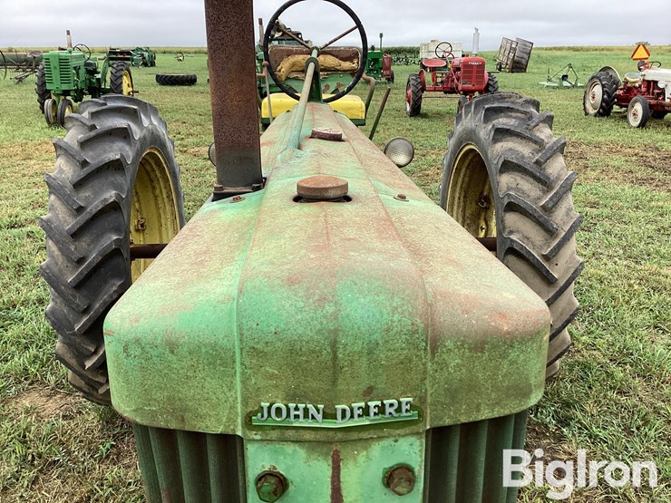 1953-john-deere-50-image-12