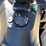 #1294-•-2001-arctic-cat-zl600-efi-snowmobile-(sells-with-bill-of-sale-only)-image-22